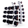 Dumbell / Bar set